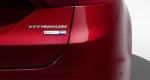 Ford   Fusion/Mondeo  