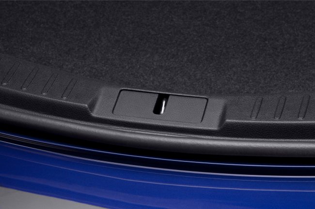    Ford Fusion / Mondeo 2013