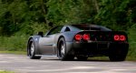 Falcon F7  620-   