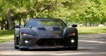 Falcon F7  620-   