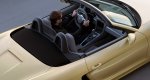  Porsche    Boxster