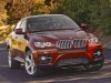  BMW       X4