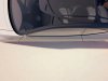     Pininfarina
