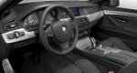 BMW     M Performance