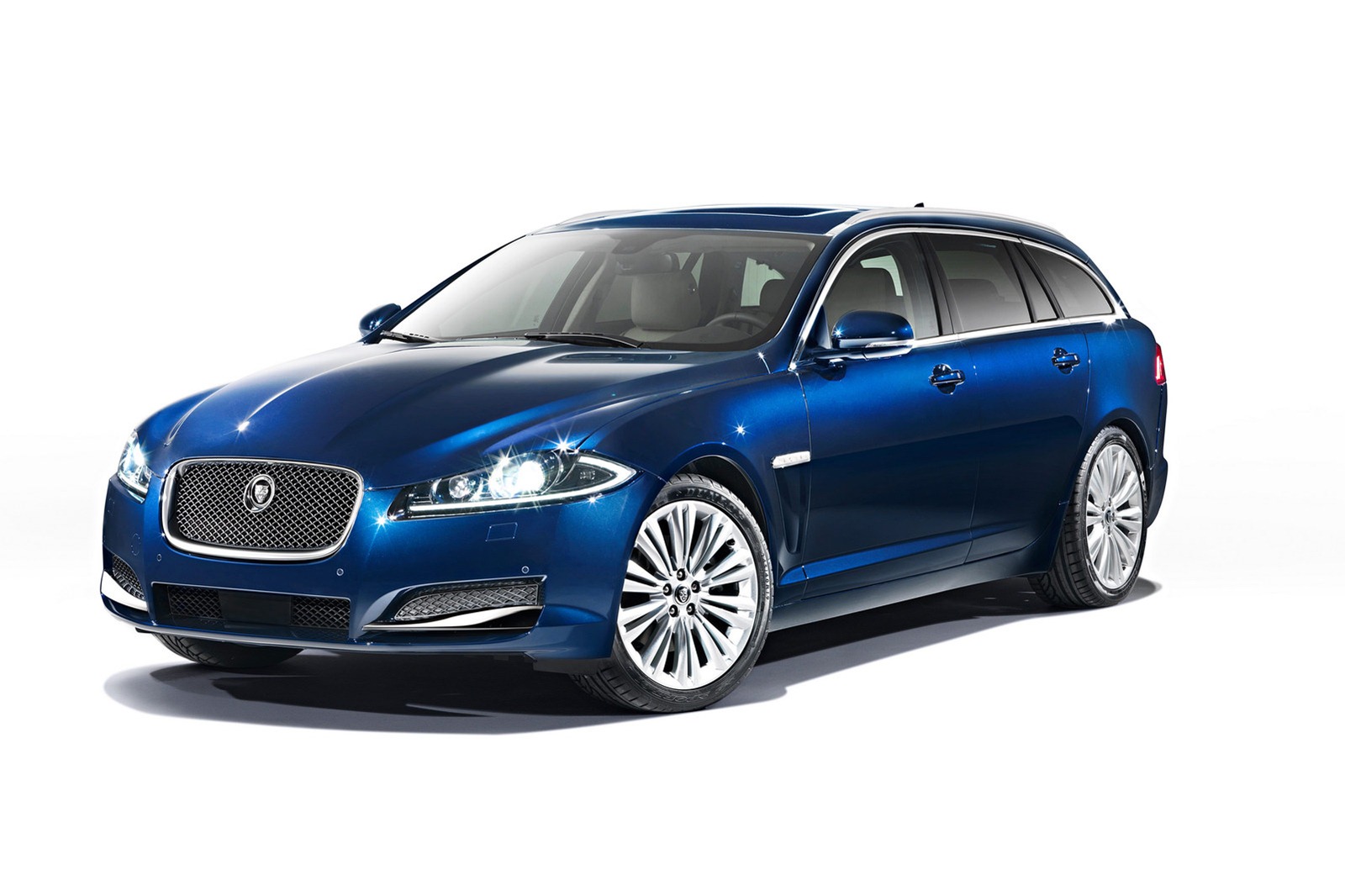 1330502726_Jaguar-XF-Sportbrake-1625255B225255D.jpg