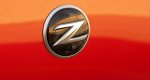 Nissan слегка обновил модель 370Z