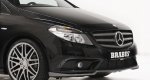  Brabus   Mercedes-Benz B-Class