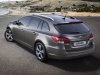 Chevrolet       Cruze