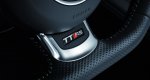 Audi TT RS Plus – более мощная версия «заряженной» модели