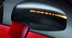 Audi TT RS Plus – более мощная версия «заряженной» модели