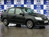    Lada Granta Sport    2013 