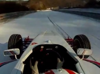 �� ���������� ������ �� ����������� ������ ������������? �����!