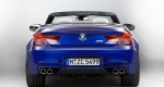  BMW     M6  