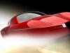  Carrozzeria Touring Superleggera     - ...