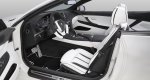 Lumma Design представит в Женеве новый BMW 6-Series CLR 600 GT