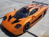  Mosler MT900S Photon       