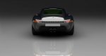 Lyonheart K      Jaguar E-Type