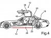 Mercedes-Benz  4-   SLS AMG?!