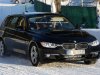 BMW 3-Series Touring    