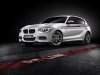       BMW M135i