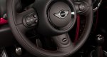 Mini      Countryman JCW