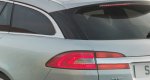 Jaguar    XF Sportbrake