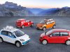 Volkswagen    4   Up!