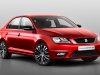 Seat      Toledo