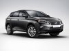       Lexus RX 350, RX 450h  R ...