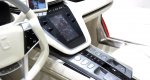 Italdesign Giugiaro     Brivido