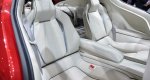  Italdesign Giugiaro     Brivido