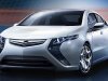 Opel Ampera     