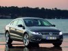 Volkswagen готовит к производству новое четырёхдверное купе