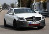 Mercedes  AMG-  -