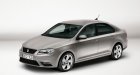 Seat      Toledo