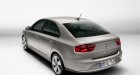 Seat      Toledo