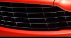 В сеть попали первые фото нового родстера Aston Martin V12 Vantage