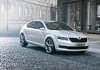 Skoda      Rapid