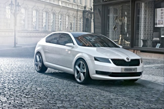 Skoda      Rapid