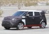 Kia     Soul