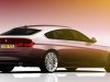 BMW      3- 