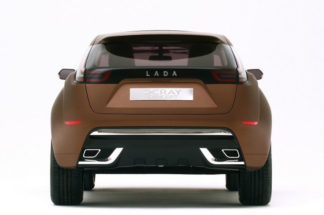 ǻ      Lada X-Ray