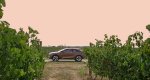 ǻ      Lada X-Ray