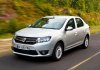    Dacia Logan  Sandero  