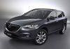 Mazda   CX-9