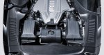 Компания Kicherer представила свой вариант суперкара Mercedes-Benz SLS AMG