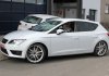      Seat Leon Cupra R