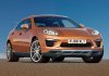 Porsche: Macan     Audi Q5