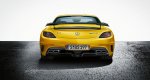 Mercedes-Benz  622-  SLS AMG Black Series