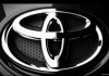 Опубликован первый видеотизер новой Toyota RAV4